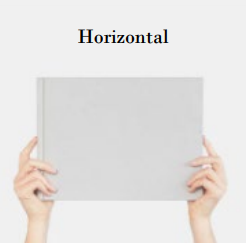 a4-horizontal