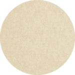 Lino beige